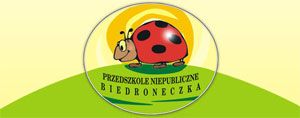 Przedszkole Niepubliczne Biedroneczka